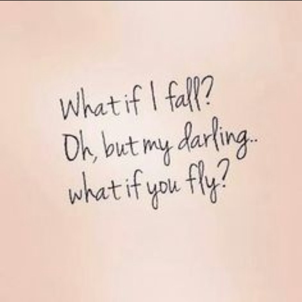 Meet your Posher, Tonya